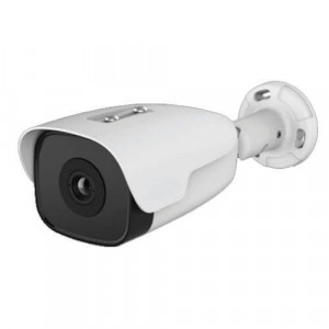 Тепловизионная камера наблюдения STE-Line MB STE-LINE-Mb Тепловизионная камера наблюдения KOSMETOR STE-LINE Mb фото