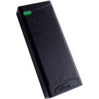 P225W26 P225W26 Считыватель Kantech P225W26 фото