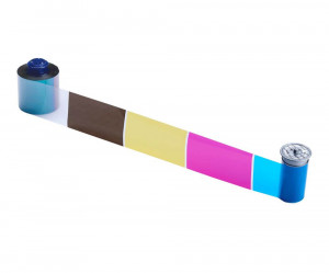 Datacard (513382-204) фото