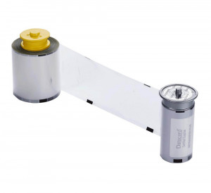 Datacard (513402-001) фото