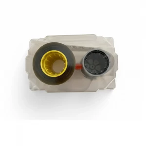 Datacard (513402-002) фото