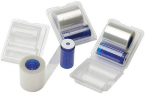 Ламинат Datacard (508668-001) фото