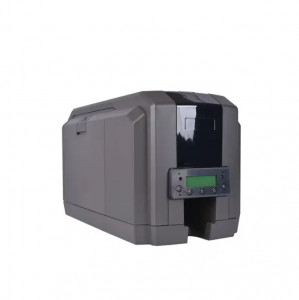 Принтер пластиковых карт iDPRT CP-D80 iDPRT CP-D80 (10.3.CPD80.0003) фото