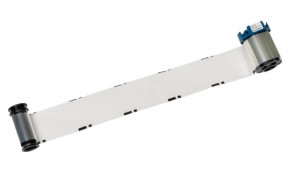 Ретрансферная лента Evolis RTCL100NAAA Evolis RCTL100NAAA (RTCL100NAAA) фото