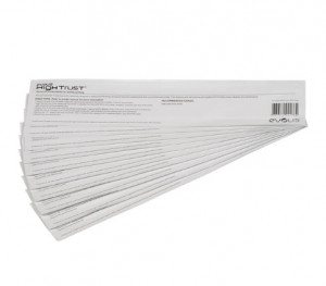 Набор для чистки Evolis Набор для чистки Evolis