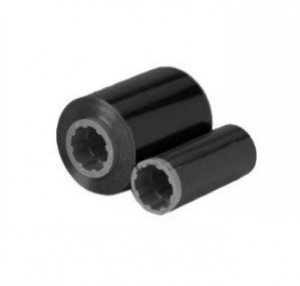 Черная лента для CP-80