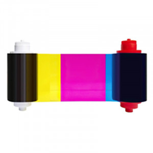 Купить полупанельная красящая лента Seaory (BXR.32115.GBZ) Полупанельная красящая лента Seaory (BXR.32115.GBZ) фото