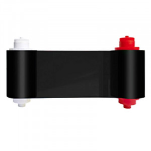 Купить черная красящая лента Seaory (BXR.3411B.GBZ) Черная красящая лента Seaory (BXR.3411B.GBZ) фото