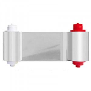 Купить серебрянная красящая лента Seaory (BXR.3621A.GBZ) Серебрянная красящая лента Seaory (BXR.3621A.GBZ) фото