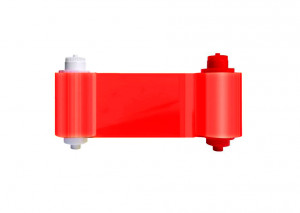 Купить красная красящая лента Seaory (FGC.3D11A.GBZ) Красная красящая лента Seaory (FGC.3D11A.GBZ) фото