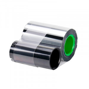 Купить ретрансферную ленту DASCOM (23046070) Ретрансферная лента DASCOM (23046070) фото