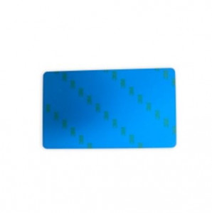 Чистящая карта DASCOM Чистящая карта DASCOM 23046004