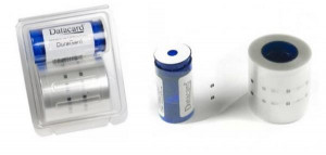 Ламинат Datacard (508982-001) фото