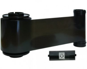 Картридж монохромный черный SMART 659115 Картридж монохромный черный SMART 659115