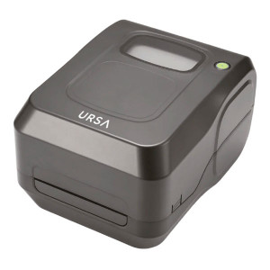 Принтер URSA UR520TE Настольный принтер Этикеток URSA UR520TE