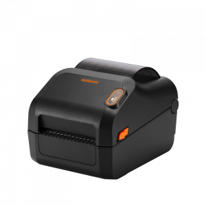 Настольный принтер этикеток BIXOLON XD3-40dK BIXOLON XD3-40dK фото