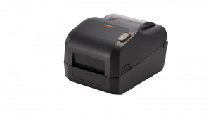 BIXOLON XD3-40t (XD3-40tEK) фото