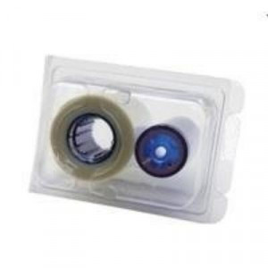 Кассета для ламината DuraShield Datacard (510607-999) Datacard (510607-999) фото