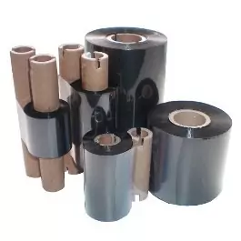 Wax Premium 110/300 Риббон Wax Premium 110/300