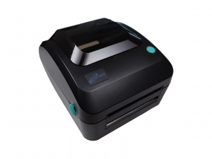 Термопринтер BSmart BS460D Термопринтер этикеток BSmart BS460D