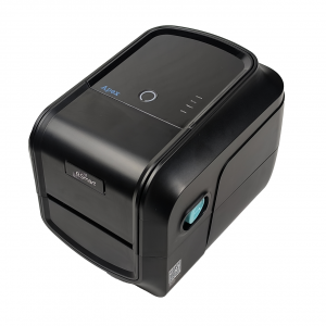 Термопринтер BSmart BS482T USB+Ethernet Термопринтер BSmart BS482T USB+Ethernet