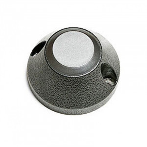 СP-Z 2L врезной СP-Z-2L Считыватель IronLogic (СP-Z 2L) врезной фото