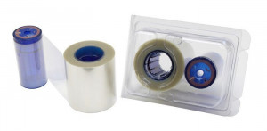 Ламинат Datacard (508785-502) фото