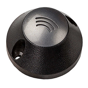 СP-Z 2L накладной 3275 Считыватель IronLogic (СP-Z 2L) накладной фото