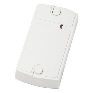 Matrix II EH Matrix-II-EH Считыватель IronLogic Matrix II EH фото