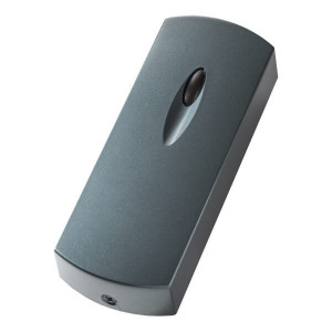 Matrix III (EH) Matrix-III-EH Считыватель IronLogic Matrix III (EH) фото