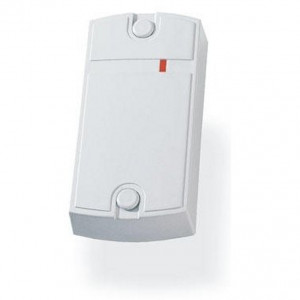 Matrix II (MF-I) Mifare Matrix-II-MF-I Считыватель IronLogic Matrix II (MF-I) фото