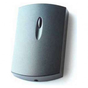 Matrix III (MF-I) Mifare Matrix-III-MF-I Считыватель IronLogic Matrix III (MF-I) фото