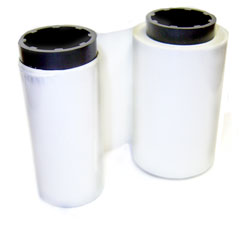 FARGO (45206) фото