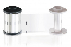 Ламинационная лента FARGO с защитой от УФ-излучения (82602) FARGO (82602) фото