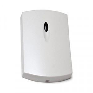 Matrix III (RD-ALL) Matrix-III-RD-ALL Считыватель IronLogic Matrix III (RD-ALL) фото