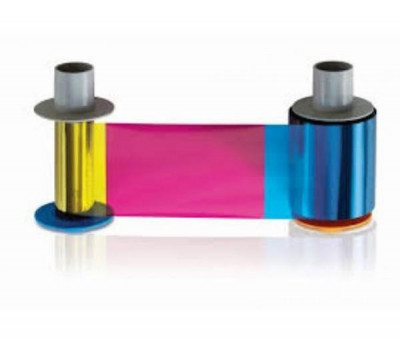 FARGO (84068) фото