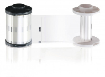 Ламинат FARGO (82721) фото