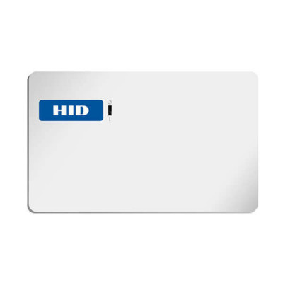 Proximity-метка HID ProxPass II (1351) фото