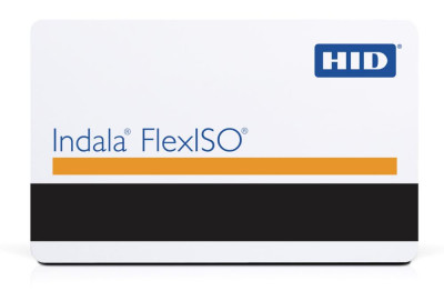 Proximity-карта Indala FlexISO M фото