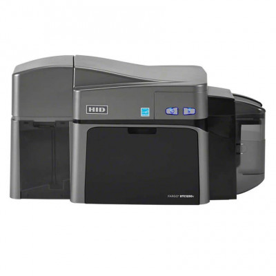 Fargo DTC1250e 50100 фото