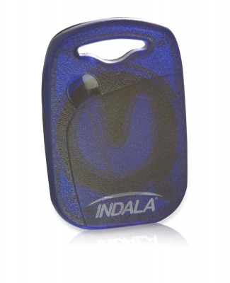Proximity-брелок Indala FlexKey (FPKEY) фото