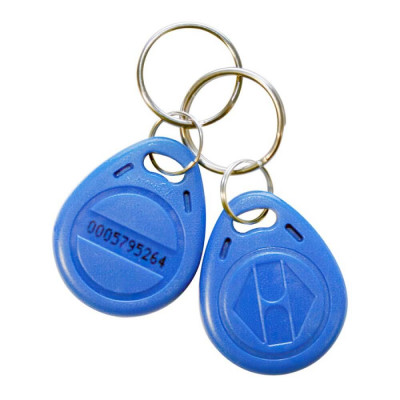 Proximity-брелок Em-Marine Key (Em-Key) фото