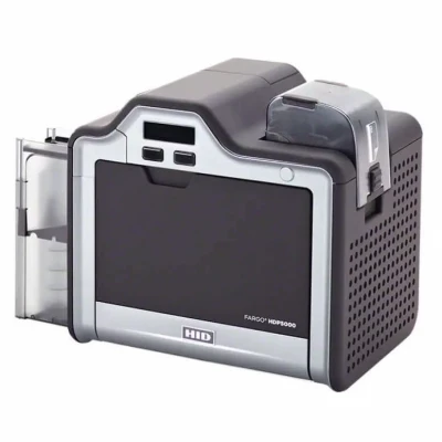 FARGO HDP5000 89600 фото