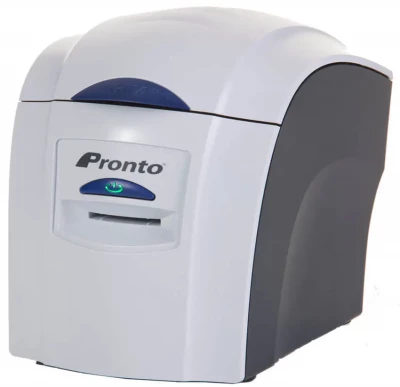 Magicard Pronto 3649-0002 фото