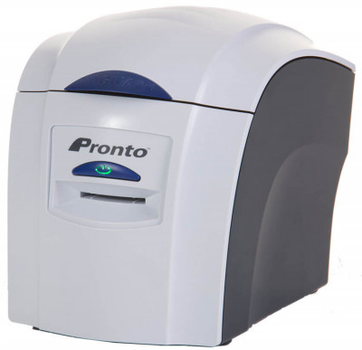 Magicard Pronto 3649-0003 фото