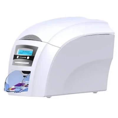 Magicard Enduro 3E 3633-3001 фото