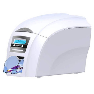 Magicard Enduro 3E 3633-3022 фото