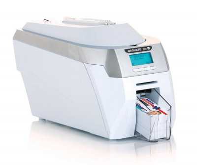 Magicard Rio Pro 3652-0002 фото