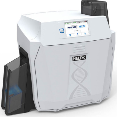 Magicard Helix 3663-0023