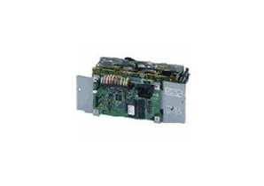 Модуль кодирования карт Magicard Prima 423 Prima 423 Модуль кодирования карт Magicard Prima 423 (Prima 423) фото